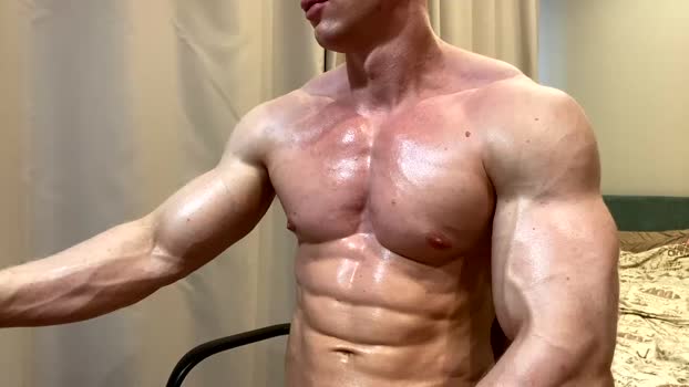 xyourdreamxx Chaturbate 06-09-2024 Males