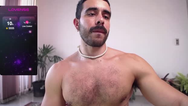alexdimartino Chaturbate 06-09-2024 Males