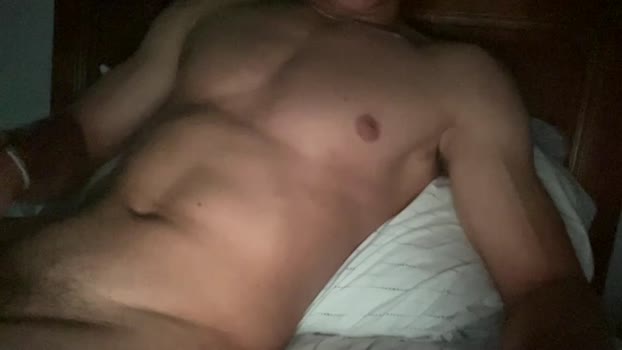 curiousa910 Chaturbate 07-09-2024 Males