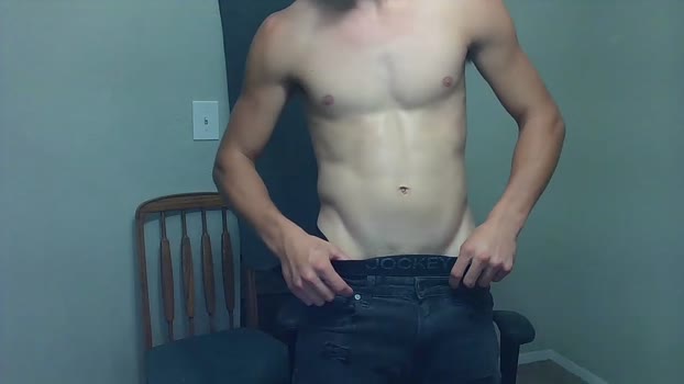 daddybryce0 Chaturbate 07-09-2024 Males