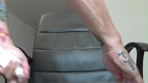holysmokess Chaturbate 07-09-2024 Males