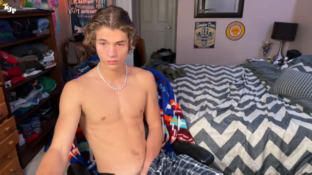 kjpeace Chaturbate 07-09-2024 Males
