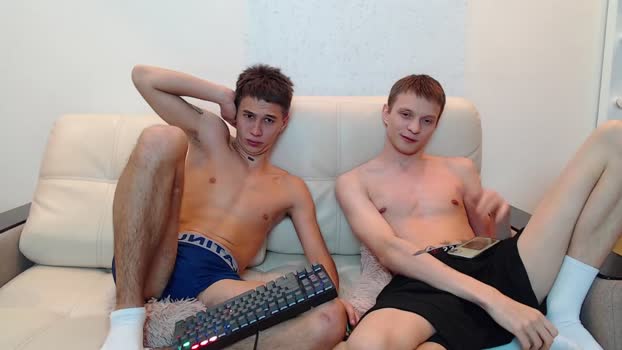 _kurt Chaturbate 06-09-2024 Males