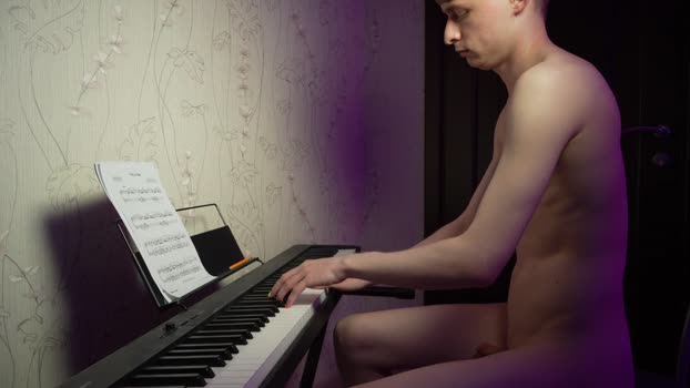 mattyaiden Chaturbate 06-09-2024 Males