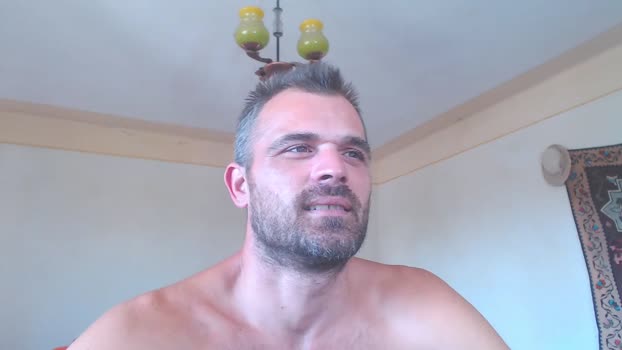mr_alpacino Chaturbate 07-09-2024 Males