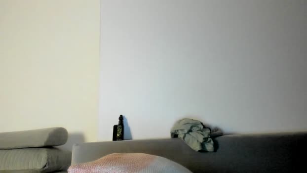 o_r_b_i_t Chaturbate 06-09-2024 Males