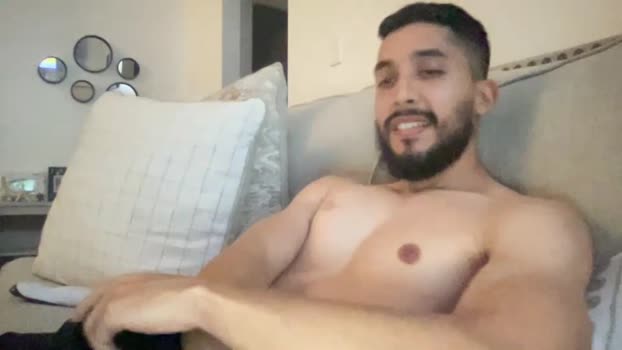 papicubano_guapo23cm Chaturbate 07-09-2024 Males