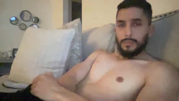 papicubano_guapo23cm Chaturbate 07-09-2024 Males