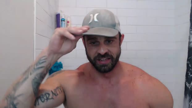 primojuice5 Chaturbate 06-09-2024 Males