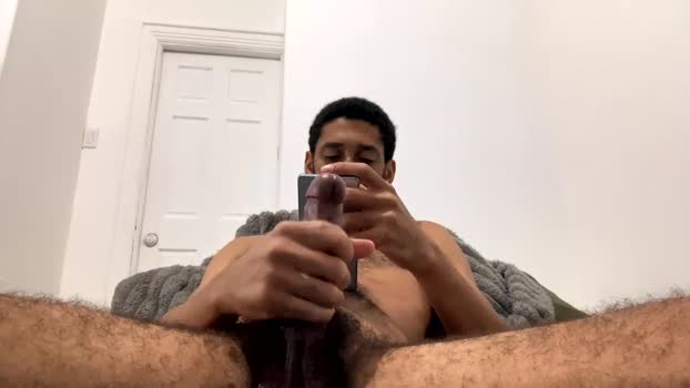 rodmilitary Chaturbate 07-09-2024 Males
