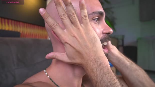 virtualboytvtv Chaturbate 07-09-2024 Males
