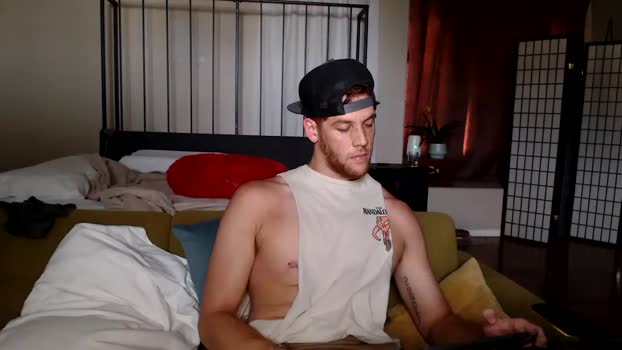 chrisbonewhite Chaturbate 07-09-2024 Males