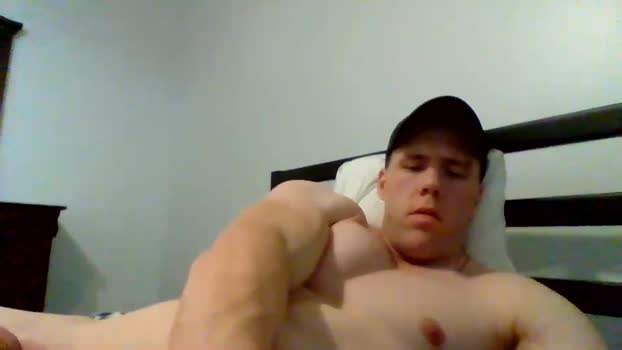 college_muscle Chaturbate 08-09-2024 Males