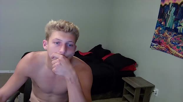 daddybryce0 Chaturbate 08-09-2024 Males
