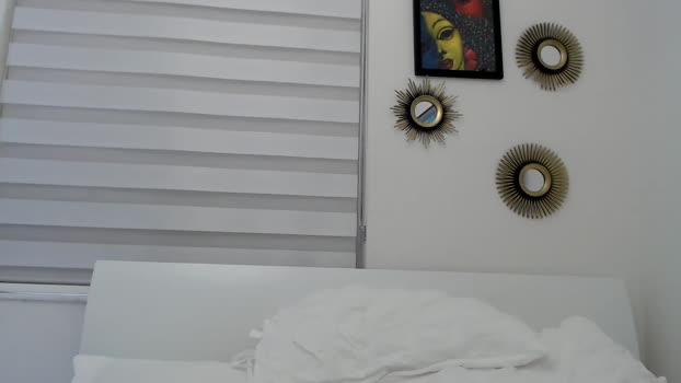 freshxdollts Chaturbate 07-09-2024 Trans