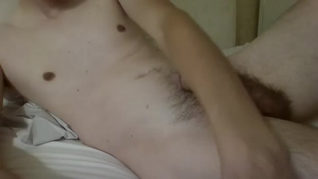 friendly_frank_18 Chaturbate 07-09-2024 Males