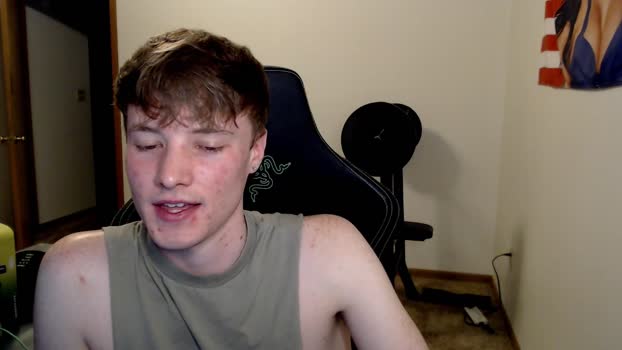 gucciboi4 Chaturbate 08-09-2024 Males