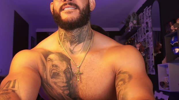 jackson__cottonwood Chaturbate 08-09-2024 Males