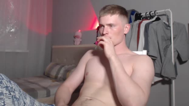 mishasiemens Chaturbate 07-09-2024 Males