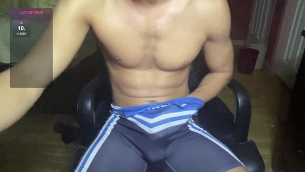nyc2100 Chaturbate 08-09-2024 Males