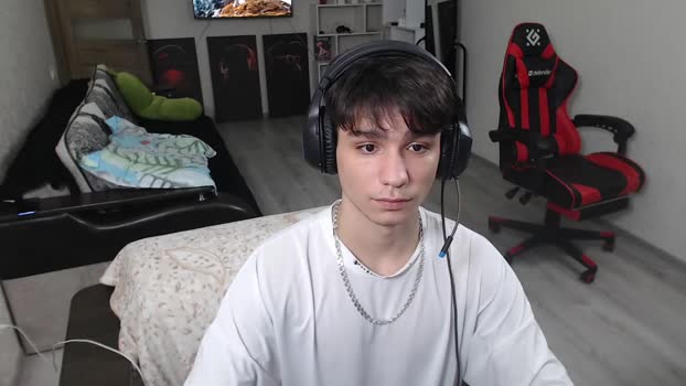 rik_and Chaturbate 08-09-2024 Males