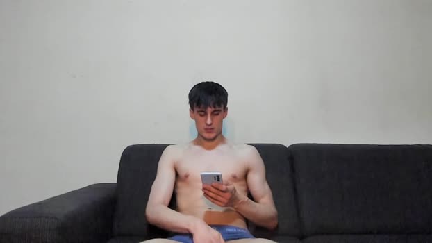 skinnyguywithbigd Chaturbate 08-09-2024 Males