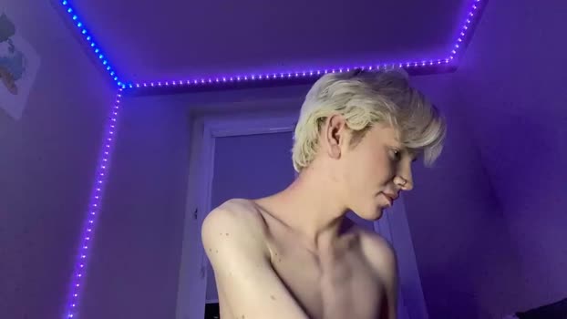 uvshiba Chaturbate 07-09-2024 Males