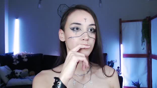 wildorchid_ Chaturbate 08-09-2024 Trans