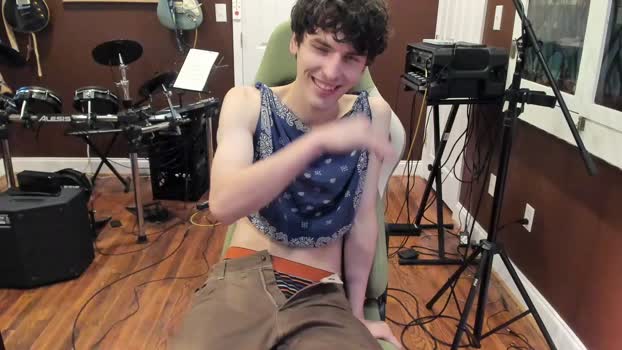 wolfiekitty Chaturbate 07-09-2024 Males