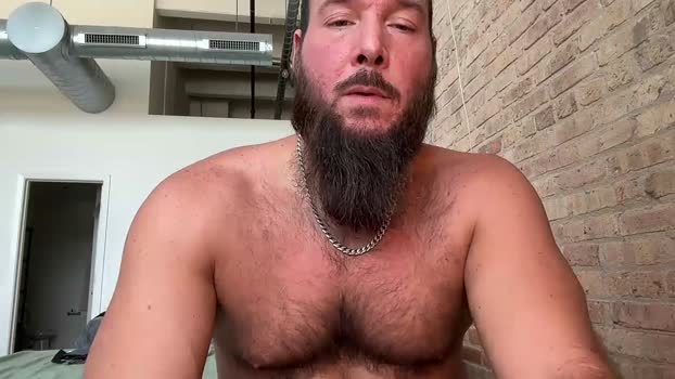 barebackheat Chaturbate 08-09-2024 Males