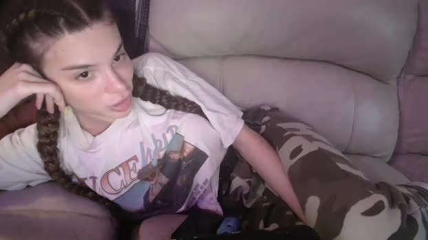 bigdicktrannynicole Chaturbate 08-09-2024 Trans