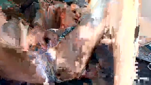 billy1850 Females Chaturbate 09-09-2024