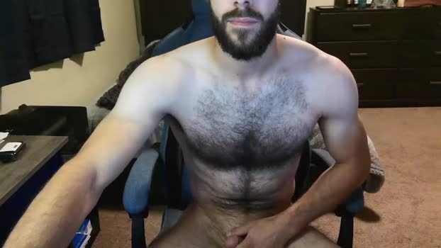 blondetoy12