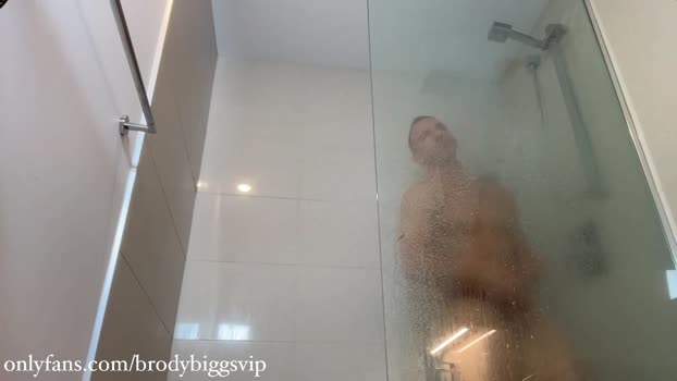brodybiggs Chaturbate 08-09-2024 Males