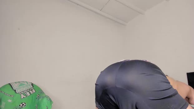 cardrey05 Chaturbate 09-09-2024 Males