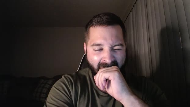 chattinandchillin Chaturbate 09-09-2024 Males