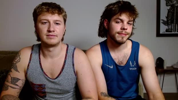 codygunzxxx2 Chaturbate 09-09-2024 Males