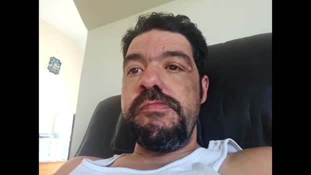 crivelo6969 Chaturbate 08-09-2024 Males