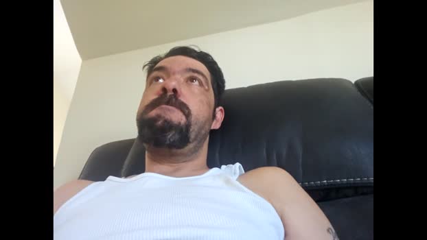 crivelo6969 Chaturbate 08-09-2024 Males