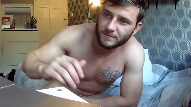cumwatch247 Chaturbate 09-09-2024 Males
