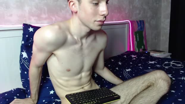 cute_brian Chaturbate 09-09-2024 Males