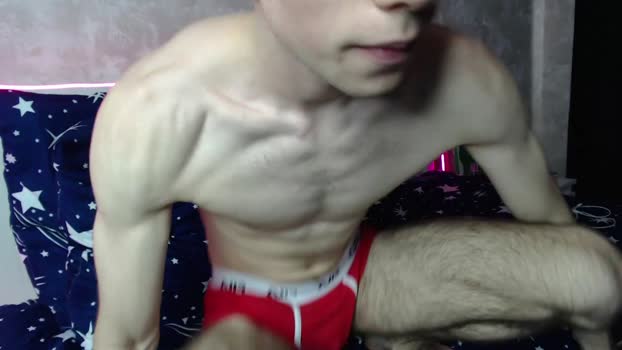 cute_brian Chaturbate 09-09-2024 Males