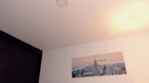 diione Chaturbate 09-09-2024 Trans