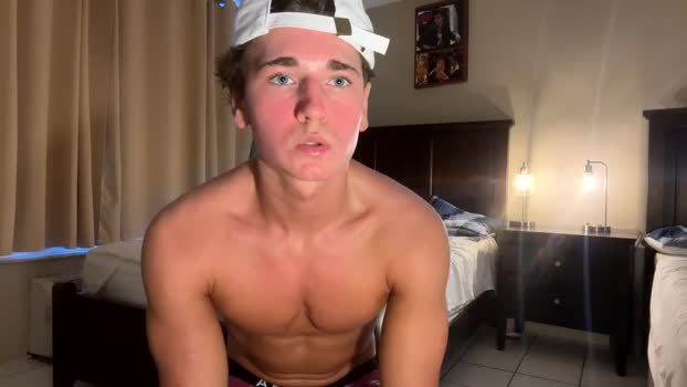 elijahkinky Chaturbate 09-09-2024 Males