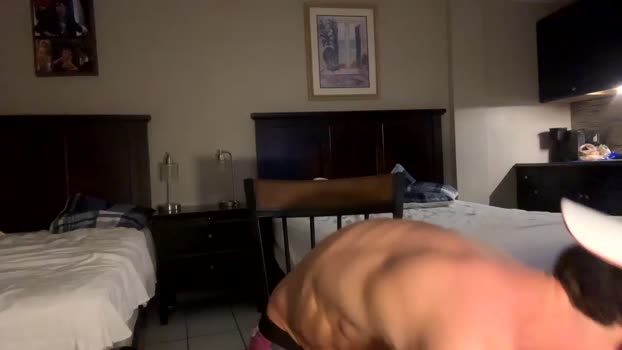 elijahkinky Chaturbate 09-09-2024 Males