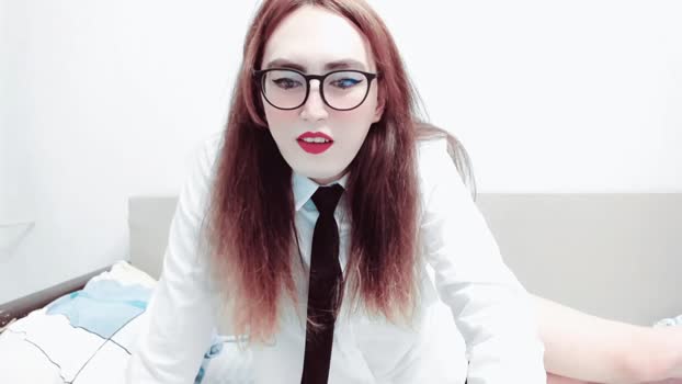 elisa_2001 Chaturbate 08-09-2024 Trans