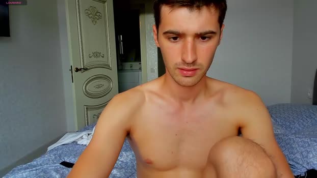 gilbertogonzales Chaturbate 09-09-2024 Males