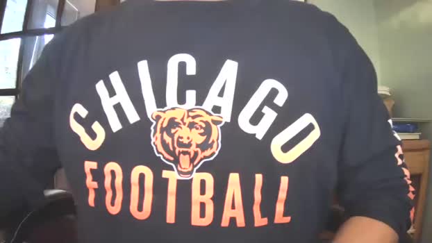il_undercover Chaturbate 09-09-2024 Males