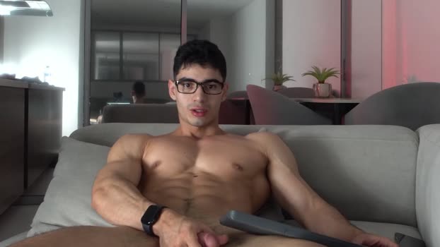 joe_steel1 Chaturbate 09-09-2024 Males
