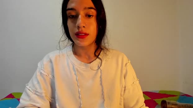 latinsecretfantasy Chaturbate 09-09-2024 Trans